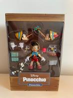 Super7 Disney ULTIMATES! Pinocchio action figure, Nieuw, Ophalen of Verzenden
