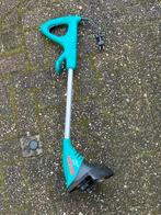 Bosch ART 23 GF grastrimmer, Tuin en Terras, Grastrimmers, Ophalen, Zo goed als nieuw, 10 tot 30 cm, Elektrisch
