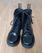 Dr. Martens maat 35, Kinderen en Baby's, Kinderkleding | Schoenen en Sokken, Schoenen, Meisje, Dr. Martens, Gebruikt