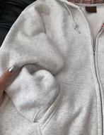 Burbbery vrouwen en jongens vest goedkoop, Ophalen of Verzenden, Zo goed als nieuw, Deken