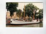 scheepvaart-foto-emma, Ophalen of Verzenden, Zo goed als nieuw, Motorboot, Boek of Tijdschrift