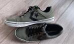 Converse sneakers maat 45, Overige kleuren, Ophalen of Verzenden, Converse All Star, Sneakers of Gympen