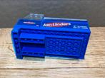 Jan Linders LEGO spaaractie - Niet compleet, Verzamelen, Ophalen of Verzenden, Gebruikt