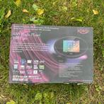 Xoro Web Media Player HIIT 400, Audio, Tv en Foto, Mediaspelers, Ophalen of Verzenden, Gebruikt, USB 2, Minder dan 500 GB