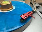 Garrard GT—25P, Ophalen of Verzenden, Zo goed als nieuw, Overige merken