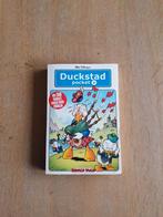 Donald Duck pocket 3, Verzamelen, Speelkaarten, Jokers en Kwartetten, Ophalen of Verzenden, Zo goed als nieuw, Kwartet(ten)