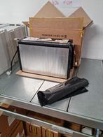 20Ah LiPo Batterij - 73V 40A - 20S2P, Verzenden, Nieuw