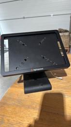 Lightspeed ipad kassa houder, Verzenden, Zo goed als nieuw