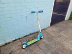 Step, Fietsen en Brommers, Steps, Ophalen, Gebruikt, Gewone step, EVO