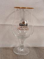 hertog jan grand prestige, Verzamelen, Biermerken, Ophalen of Verzenden, Zo goed als nieuw, Glas of Glazen, Hertog Jan