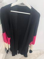 Vest, Kleding | Dames, Truien en Vesten, Ophalen of Verzenden, Zo goed als nieuw