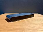 Belkin Thunderbolt 3 Dock Pro, Computers en Software, Dockingstations, Belkin, Ophalen of Verzenden, Zo goed als nieuw, Docking station