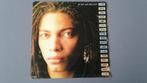 45t. terrence trent d'arby. if you let me stay. ex+, Ophalen of Verzenden, 7 inch, Single