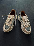 Schoenen dames, Kleding | Dames, Schoenen, Wit, Ophalen, DWRS, Sneakers of Gympen