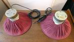 Philips 9762M,  12 inch breedband, ALNICO aanbieding!, Philips, Gebruikt, Ophalen of Verzenden, Minder dan 60 watt