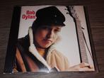 Bob Dylan, Ophalen of Verzenden, 1980 tot 2000, Zo goed als nieuw
