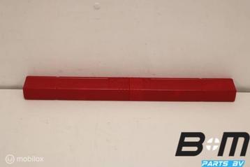 Gevarendriehoek Audi A3 8V 8T0860251 beschikbaar voor biedingen