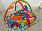Playgro speelmat/babygym, Ophalen of Verzenden, Gebruikt