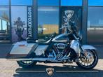 HARLEY-DAVIDSON FLHXSE STREET GLIDE CVO 117 (bj 2019), Motoren, Motoren | Harley-Davidson, 2 cilinders, Bedrijf, Meer dan 35 kW