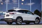 Nissan QASHQAI 1.3 MHEV N-Connecta | Pano | Camera, Stof, Euro 6, 4 cilinders, 139 pk