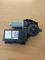 Motor raambediening Porsche  997, Gebruikt, Porsche, Ophalen of Verzenden, Porsche