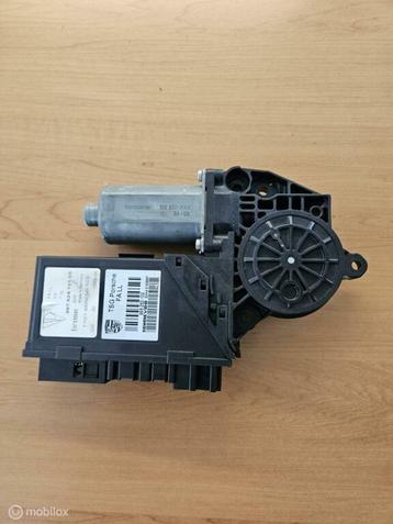 Motor raambediening Porsche  997 beschikbaar voor biedingen