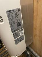 Solaredge SE8K -> 3 fase omvormer 5 jaar oud, Doe-het-zelf en Verbouw, Zonnepanelen en Toebehoren, Ophalen of Verzenden, Zo goed als nieuw