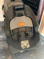 Cybex maxi cosi base, Ophalen of Verzenden, Gebruikt, Overige merken, Isofix