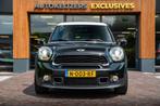 Mini Mini Paceman 1.6 Cooper S ALL4 Chili Panoramadak Harman, Auto's, Mini, Euro 5, 1370 kg, 4 cilinders, 4 stoelen