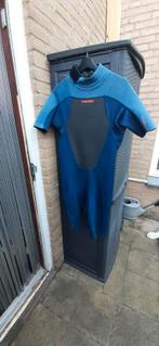 Tribord Wetsuit 2mm - Maat XL - Weinig gebruikt, Watersport en Boten, Watersportkleding, Wetsuit, Tribord, Heer, Ophalen of Verzenden