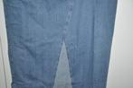 MZ50 Spijkerrok maat 52, Kleding | Dames, Grote Maten, Ophalen of Verzenden, Zo goed als nieuw, Blauw, Rok