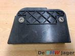 Alarmhoorn montage plaat BMW 65756936588, Gebruikt, Ophalen of Verzenden, BMW, BMW