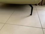 Plavuizen, Ophalen, Overige materialen, 30 cm of meer, 50 tot 150 cm