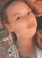 Huishoudelijk hulp, Overige vormen