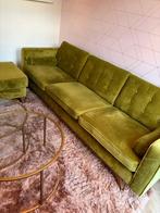 Homestock oud roze zacht, hoogpolig kleed, Huis en Inrichting, Gebruikt, Overige kleuren, Ophalen of Verzenden, 200 cm of meer