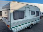 Te Koop: CHATEAU Cantara 2000 type 430 -  Bj: 1994, Bedrijf, 750 - 1000 kg, 4 tot 5 meter, Tot en met 4