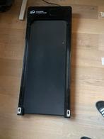 Loopband, Ophalen of Verzenden, Zo goed als nieuw, Overige instrumenten