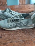 Remonte schoenen maat 39, Ophalen of Verzenden, Zo goed als nieuw, Zwart, Sneakers of Gympen