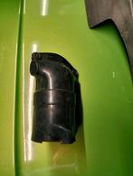 Afdekkap stroomverdeler Opel Kadett, Ophalen of Verzenden, Gebruikt, Opel