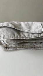 Luierboosters gratis, Ophalen, Gebruikt