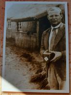 Wie ben ik. Dietrich Bonhoeffer, Gelezen, Ophalen of Verzenden