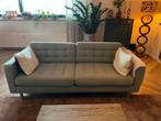Ikea Landskrona bank 3 zits groen, Huis en Inrichting, 150 tot 200 cm, Tweepersoons, 75 tot 100 cm, Ophalen of Verzenden