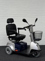 Scootmobiel - Sterling Calypso, -, -, Ophalen of Verzenden, Zo goed als nieuw