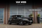 ➡️ BMW 1-serie 118i F20 M Sport Shadow | M-pakket | 2e e, 65 €/maand, Gebruikt, Zwart, Bedrijf