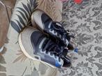Schoenen skectsers, Overige kleuren, Sportschoenen, Ophalen of Verzenden, Zo goed als nieuw