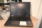 HP Probook 6570b - 128GB SSD/4RAM (BIEDEN), Computers en Software, Gebruikt, Ophalen of Verzenden, 15 inch