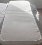 Ikea Vyssa kindermatras 160x70, Ophalen, Gebruikt, 70 tot 85 cm, Matras