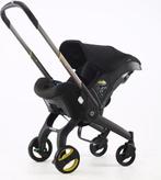 Opvouwbare Buggy New Born-4 in 1-BabyWalker-Lichtgewicht, Kinderen en Baby's, Buggy's, Verzenden, Nieuw, Overige merken, Verstelbare rugleuning