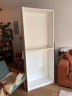IKEA Billy met verhoging gratis af te halen, Gebruikt, 200 cm of meer, 25 tot 50 cm, 50 tot 100 cm
