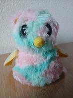 Hatchimals  Hedgyhen, Kinderen en Baby's, Speelgoed | Educatief en Creatief, Ophalen of Verzenden, Zo goed als nieuw, Elektronica